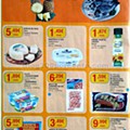 antevisão folheto Intermarché 30 julho a 5 agosto_10.jpg